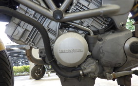 HONDA VTR 250 MC33