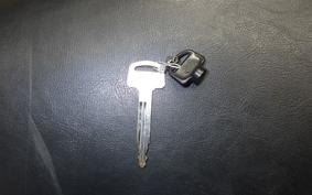 HONDA TODAY 2024 AF61