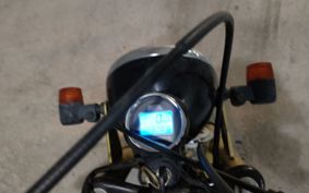 HONDA MONKEY Z50J