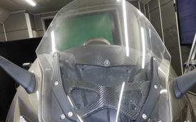 BMW K1300GT 2009