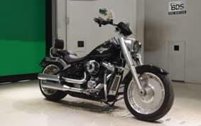 HARLEY FLBS 1870
