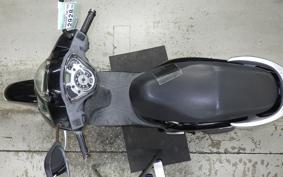 HONDA SH MODE JF51