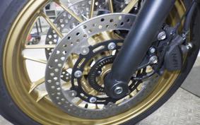 KAWASAKI Z650 RS 2024 ER650R