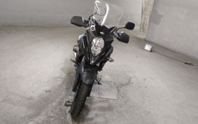 SUZUKI DL650 ( V-Strom 650 ) C733A