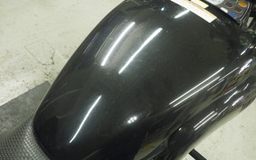 YAMAHA VMAX 1998 2WE