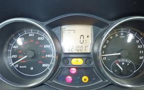 PIAGGIO MP3 250 1984