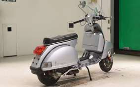 VESPA PX200FL