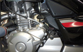 SUZUKI GSR250 2024