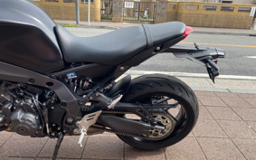 YAMAHA MT-09 ABS 2023 RN69J