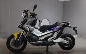 HONDA X-ADV 750 RC95