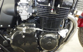 YAMAHA XJR400 R 4HM