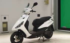 YAMAHA AXIS 125 Z SED7J