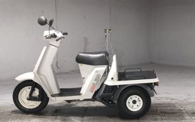 HONDA GYRO TA01