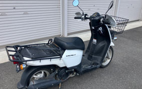 HONDA BENLY 110 JA09