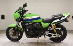 KAWASAKI ZRX1100 1998 ZRT10C