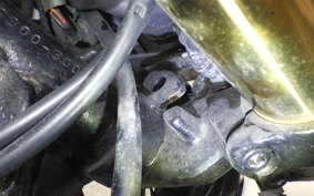 KAWASAKI ZRX400 1994 ZR400E
