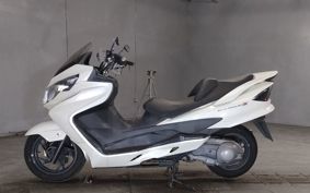 SUZUKI SKYWAVE 250S CJ44A