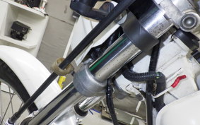 HONDA TLM220R 2002 MD23