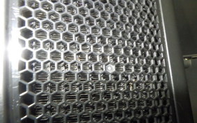 HARLEY FLHTCULTC 1690 2016