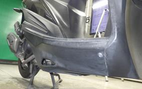 SUZUKI ADDRESS 110 2025 CE47A