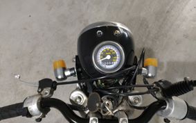 HONDA BENLY90 HA03