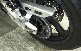 YAMAHA XJR400 R 1995 4HM