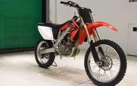 HONDA CRF250 RALLY 2022 ME10