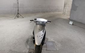 HONDA DIO ZX AF35
