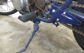 HONDA CL250 CL250