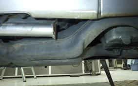 HONDA CBR1000F 1989 SC24