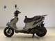 Фото Suzuki ADDRESS V125 G с японского аукциона