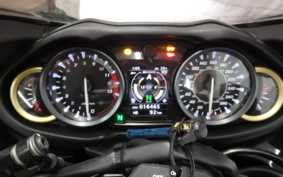 SUZUKI HAYABUSA 2021 EJ11A