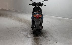 SUZUKI ADDRESS V50 CA44A