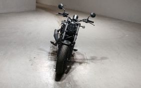 HONDA REBEL MC49