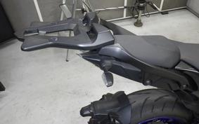 YAMAHA NIKEN 2019 RN58J