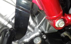 SUZUKI SV650 A 2021 VP55B