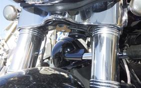 HARLEY FLHX 1690 2012