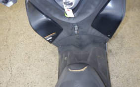 YAMAHA TRICITY 125 SE82J