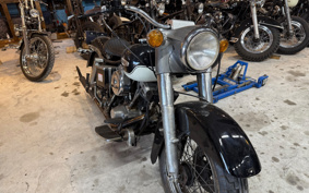 HARLEY HARLEY FLH1200 1996 334