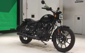 OTHER +ENFIELD ﾒﾃｵ350 2025