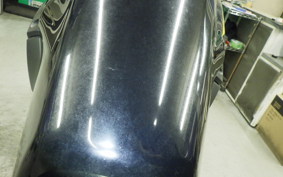 SUZUKI Vｽﾄﾛｰﾑ250 2023