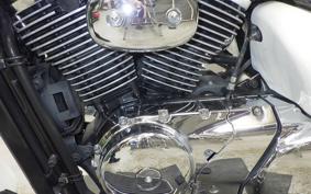 SUZUKI INTRUDER 400 Classic 2011 VK56A