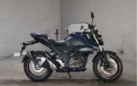 SUZUKI JIKUSA-SF250 ED22Y