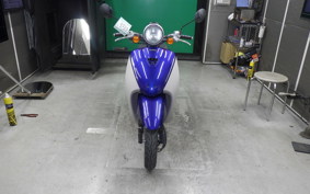 HONDA TODAY 2 AF67