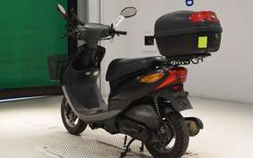 YAMAHA JOG Gen.5