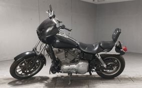 HARLEY FXD 1450 2002 GHV