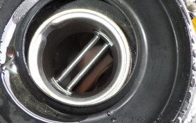 HONDA ｸﾞﾛﾑ JC61