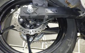 KAWASAKI NINJA 250 2 EX250P