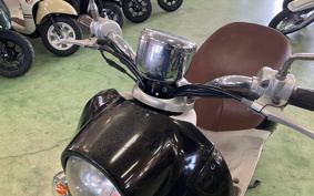 YAMAHA VINO SA26J