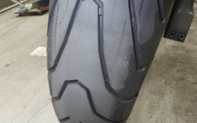 KAWASAKI ZZ1100 NINJA R Gen.2 1995 ZXT10D